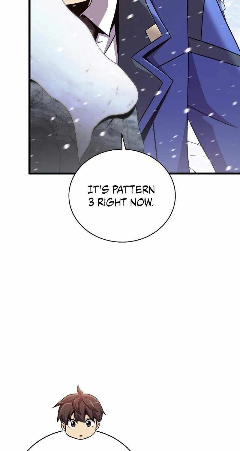 Read Arcane Sniper chapter 170 image 48 on Lezhin