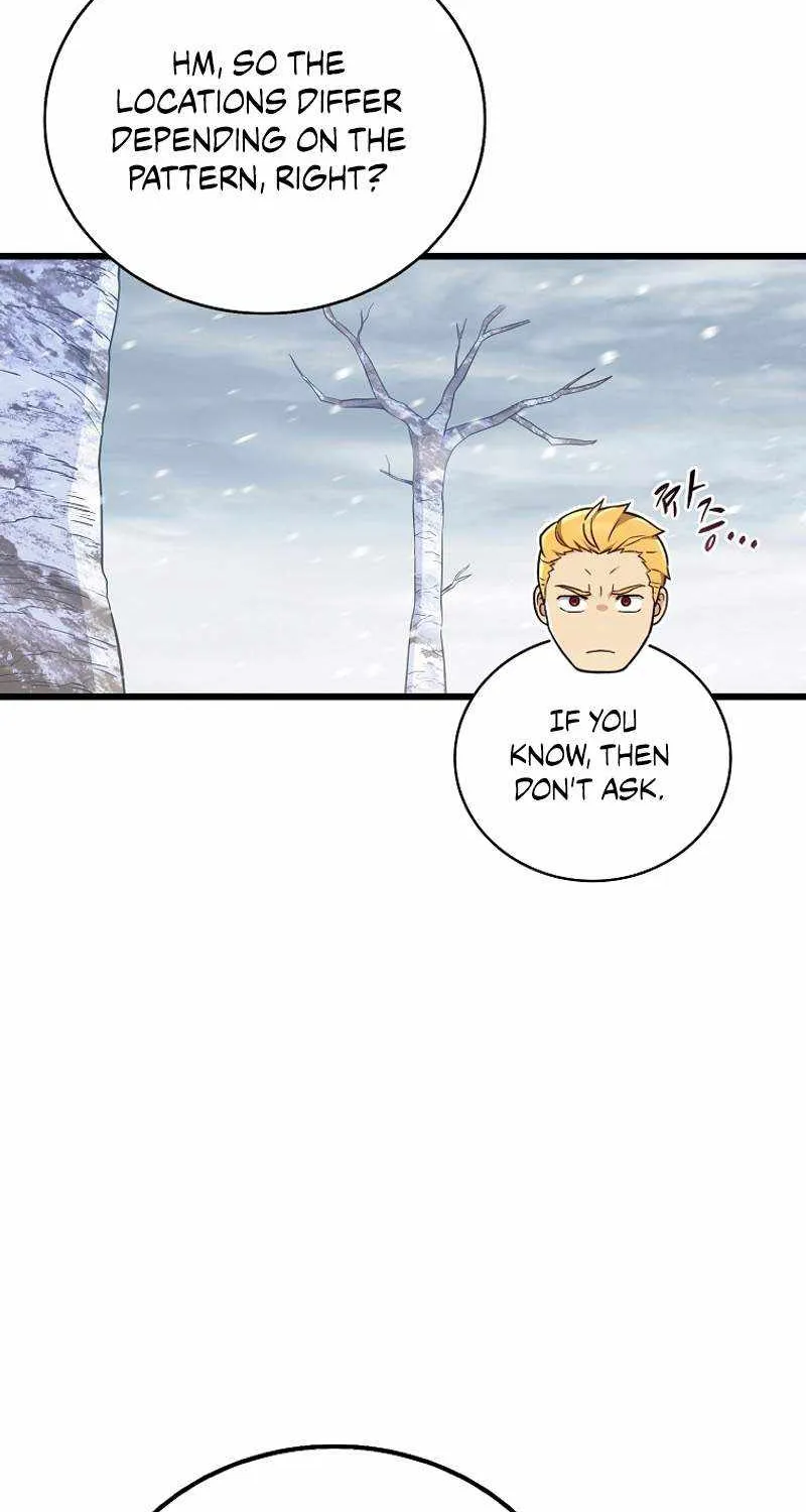 Read Arcane Sniper chapter 170 image 49 on Lezhin