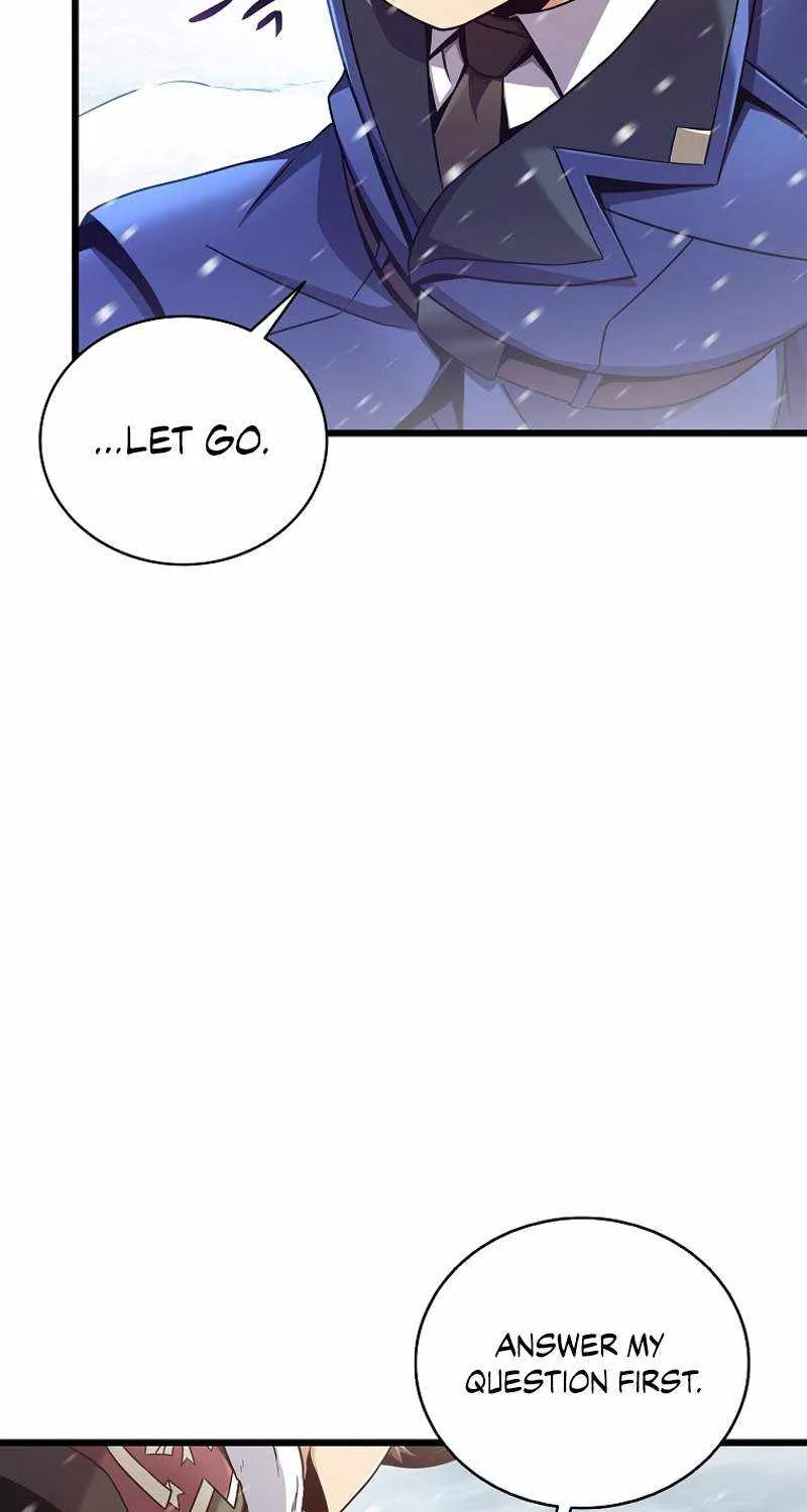 Read Arcane Sniper chapter 170 image 5 on Lezhin