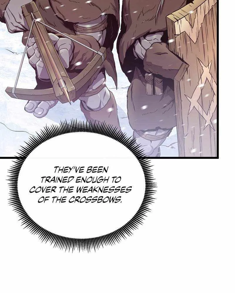 Read Arcane Sniper chapter 170 image 54 on Lezhin