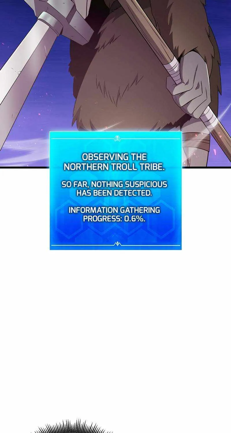 Read Arcane Sniper chapter 170 image 56 on Lezhin