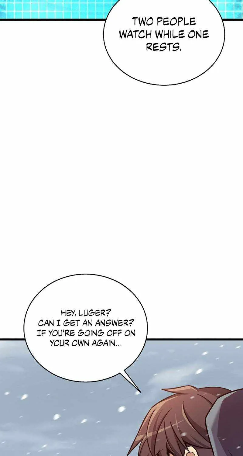 Read Arcane Sniper chapter 170 image 62 on Lezhin