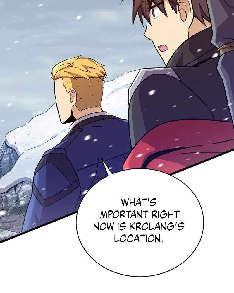Read Arcane Sniper chapter 170 image 63 on Lezhin
