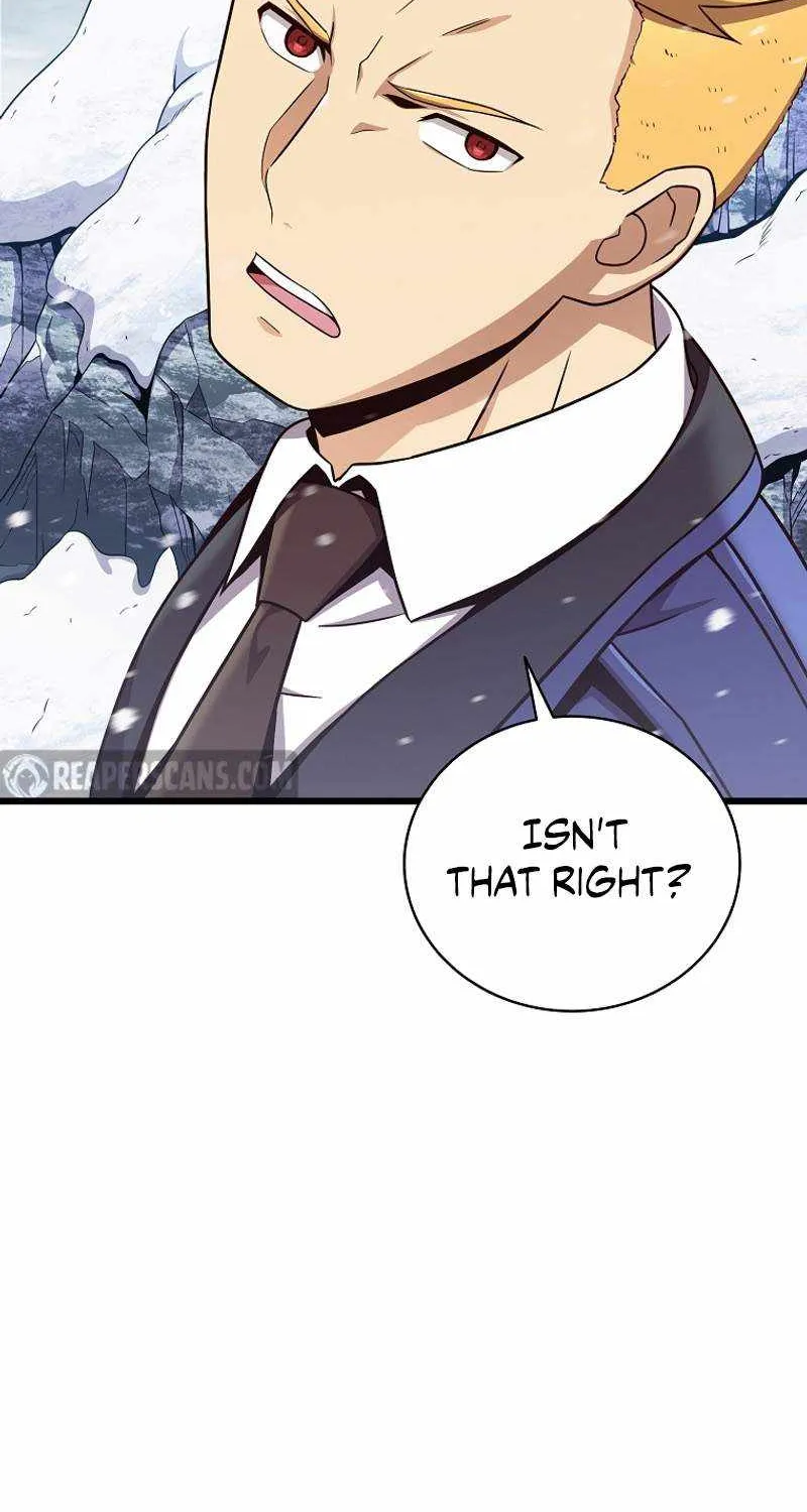 Read Arcane Sniper chapter 170 image 65 on Lezhin