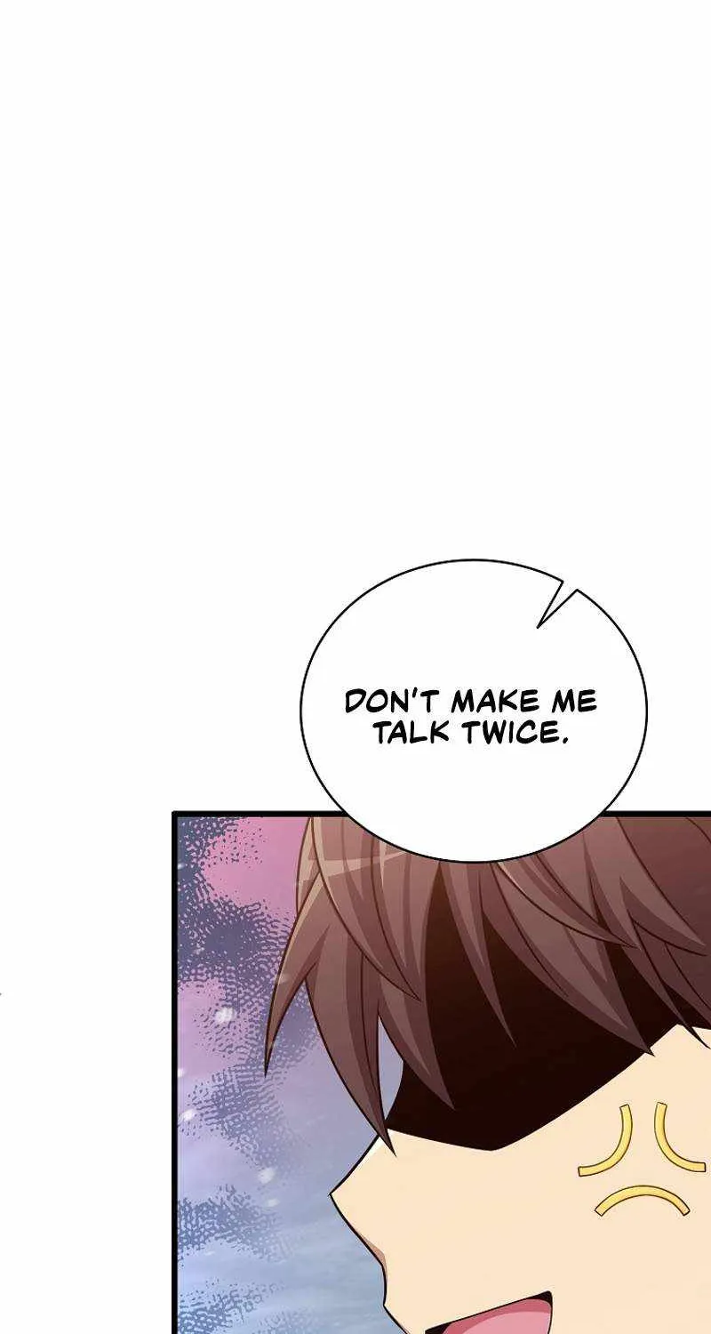 Read Arcane Sniper chapter 170 image 69 on Lezhin