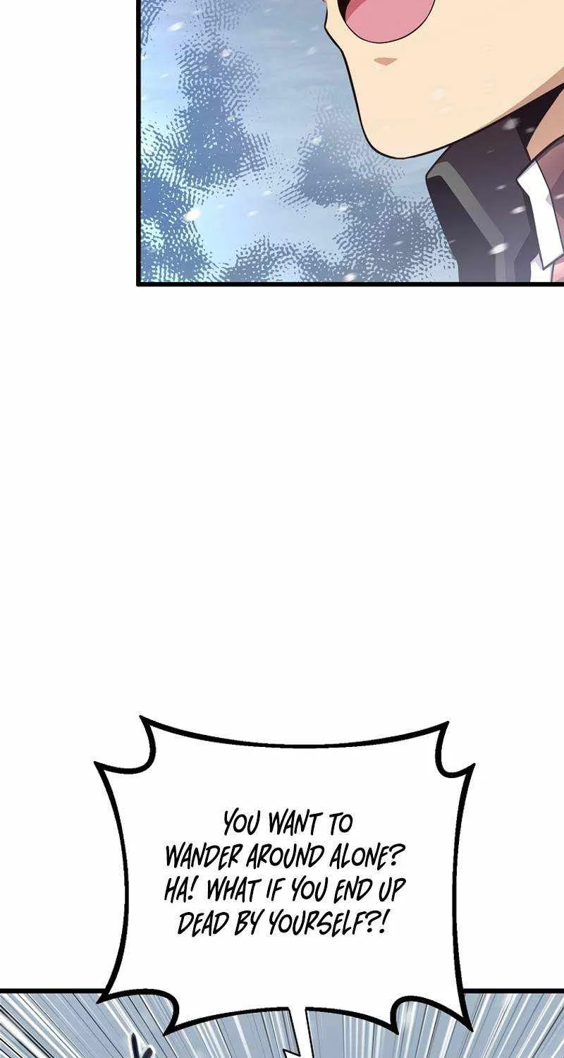Read Arcane Sniper chapter 170 image 70 on Lezhin