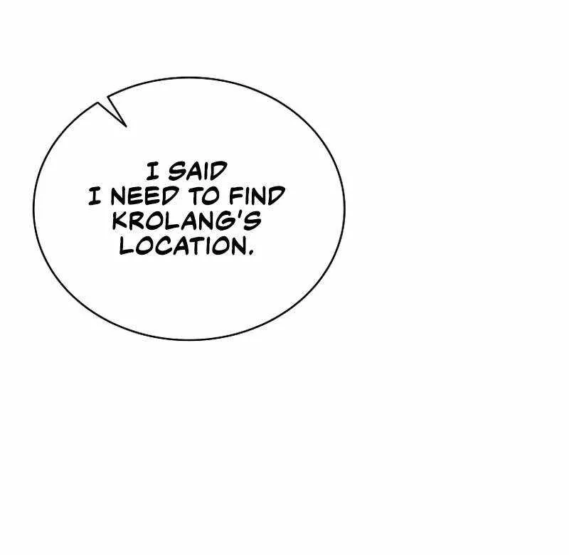 Read Arcane Sniper chapter 170 image 72 on Lezhin