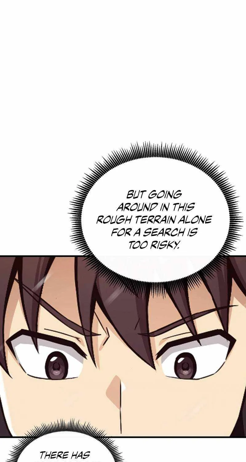 Read Arcane Sniper chapter 170 image 75 on Lezhin