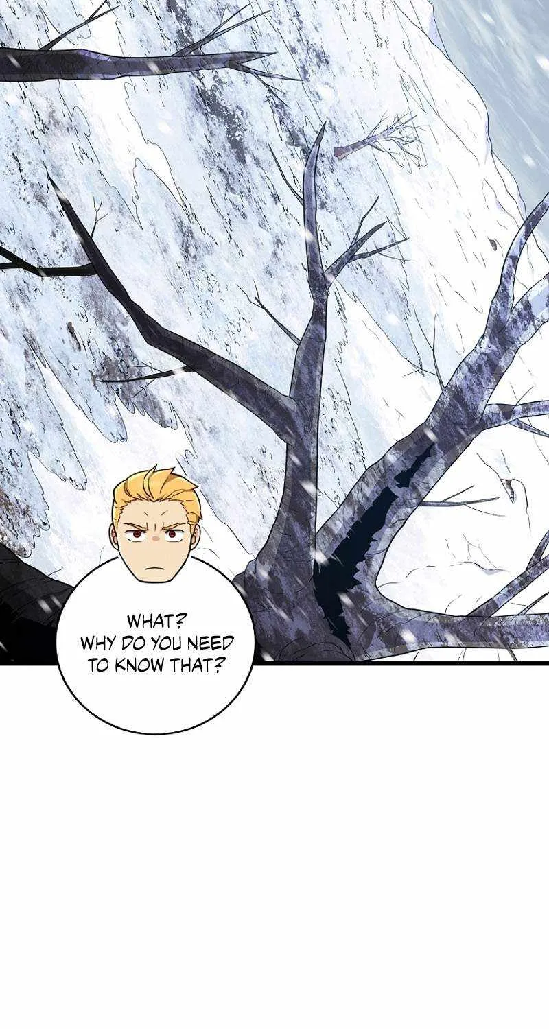 Read Arcane Sniper chapter 170 image 77 on Lezhin