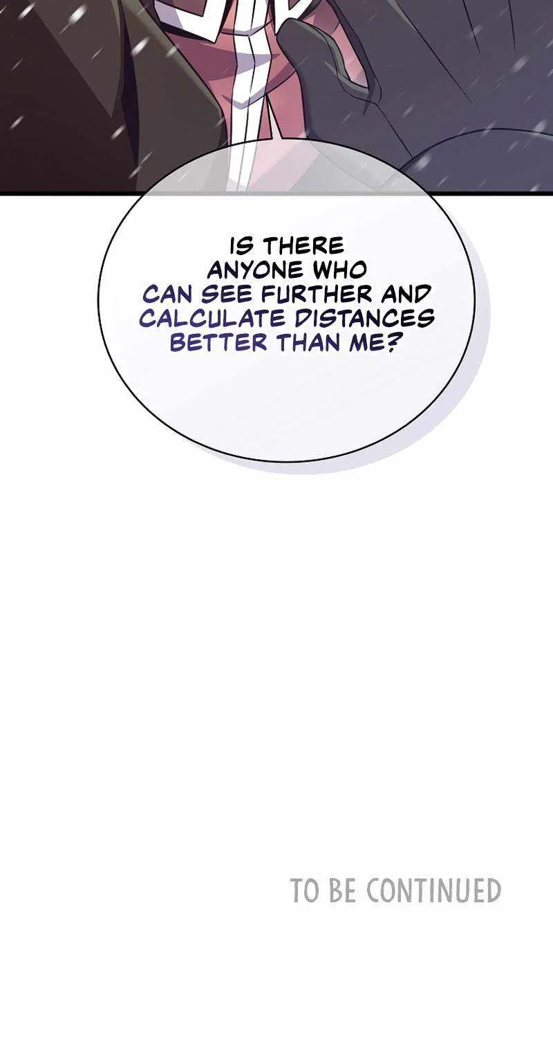 Read Arcane Sniper chapter 170 image 79 on Lezhin