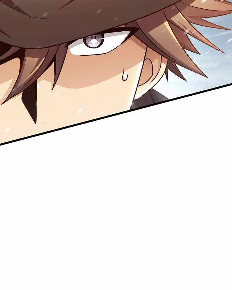 Read Arcane Sniper chapter 170 image 9 on Lezhin