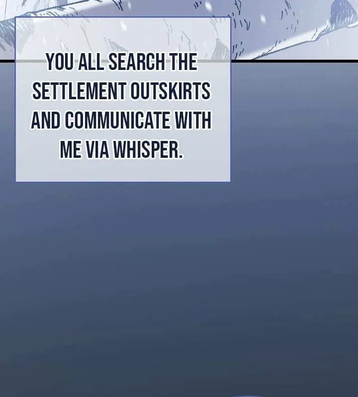 Read Arcane Sniper chapter 171 image 12 on Lezhin