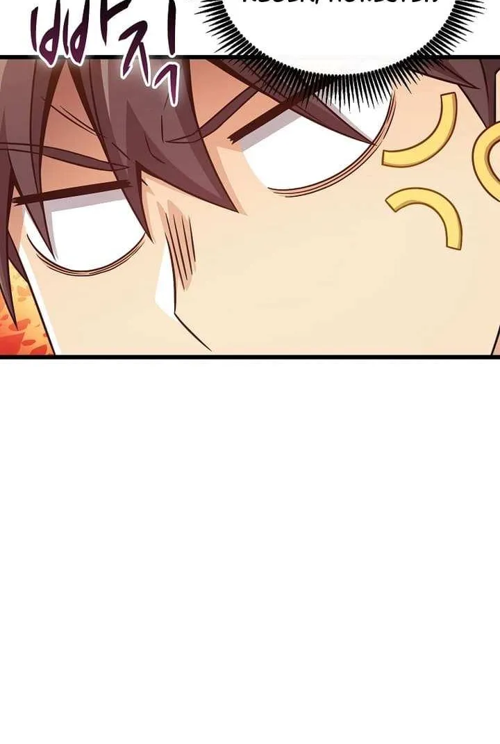 Read Arcane Sniper chapter 171 image 32 on Lezhin