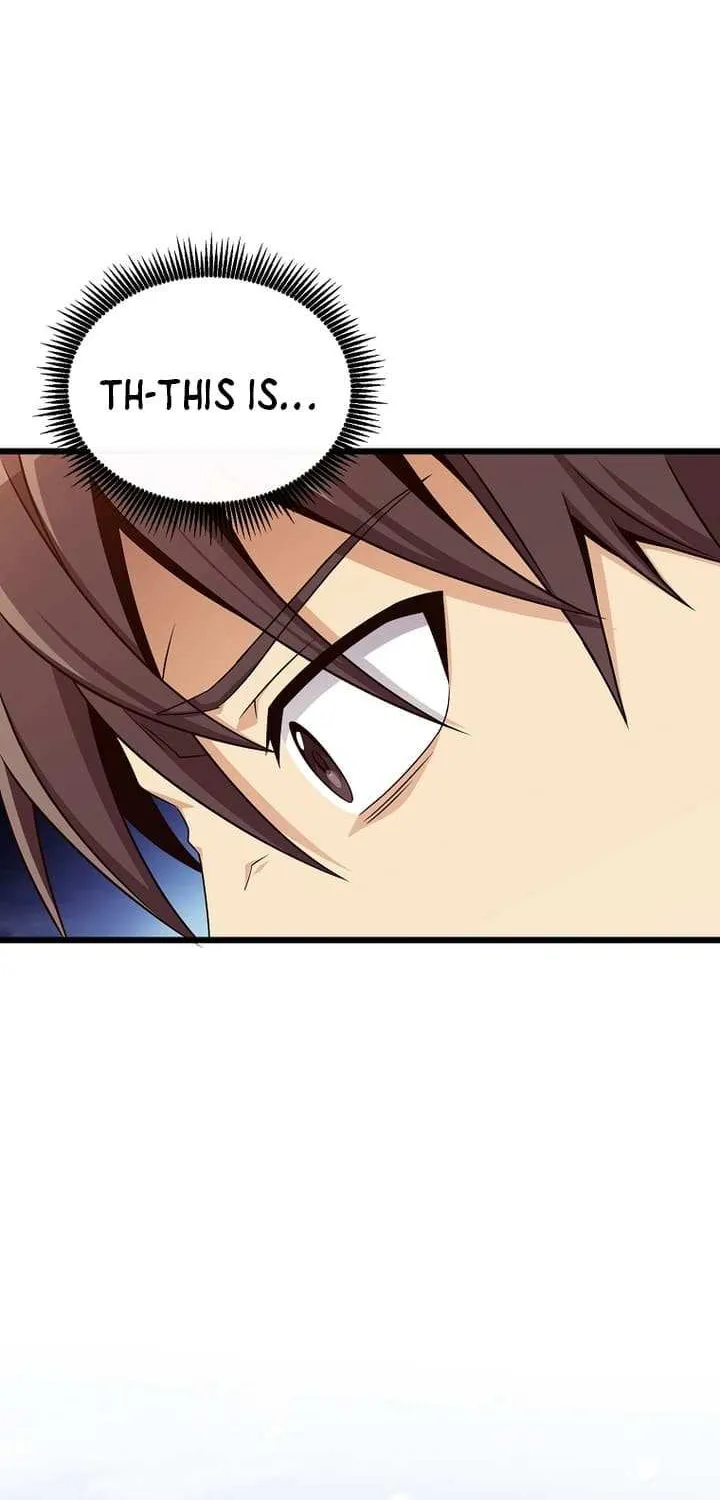 Read Arcane Sniper chapter 171 image 47 on Lezhin