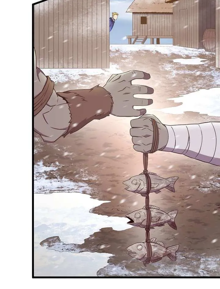 Read Arcane Sniper chapter 171 image 52 on Lezhin