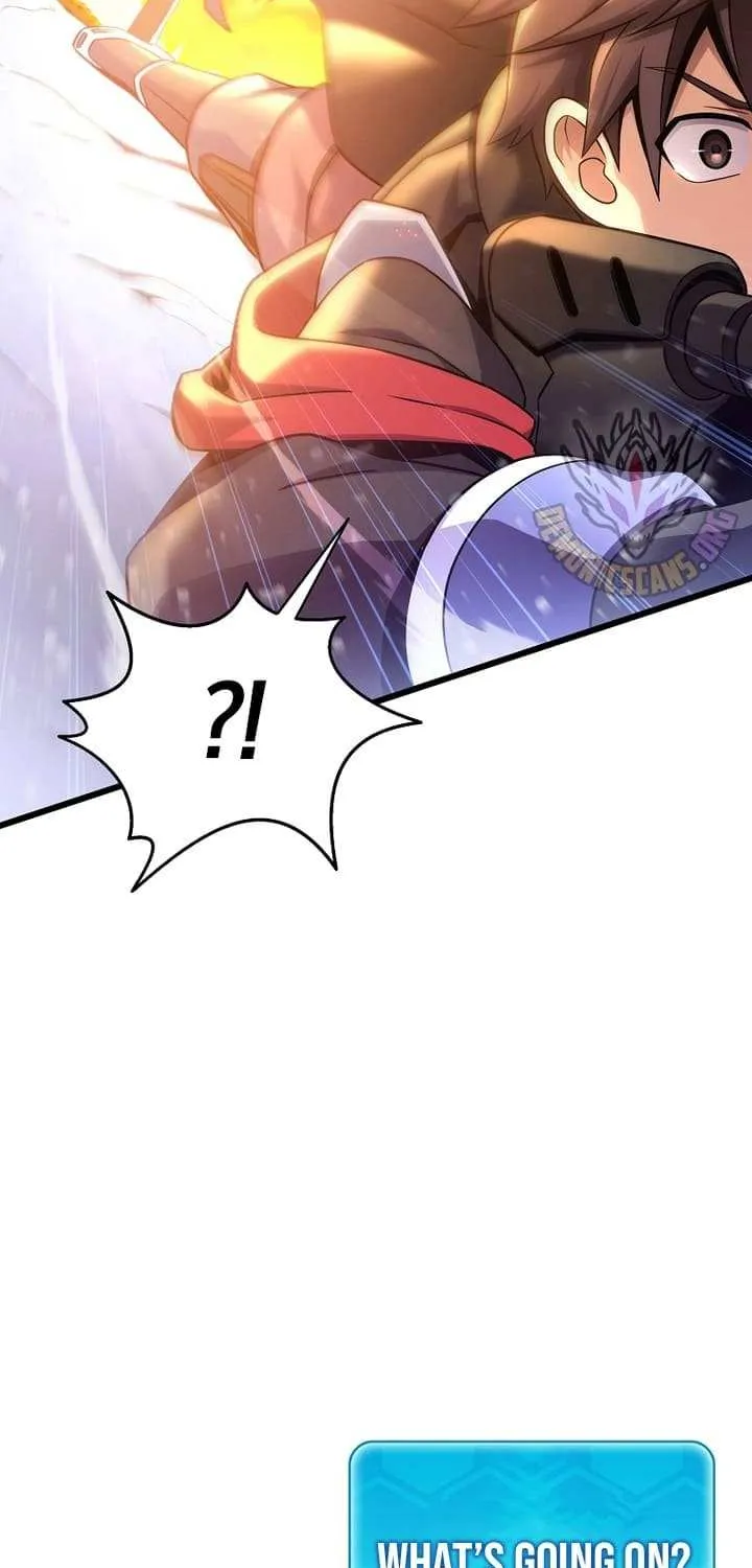 Read Arcane Sniper chapter 171 image 55 on Lezhin