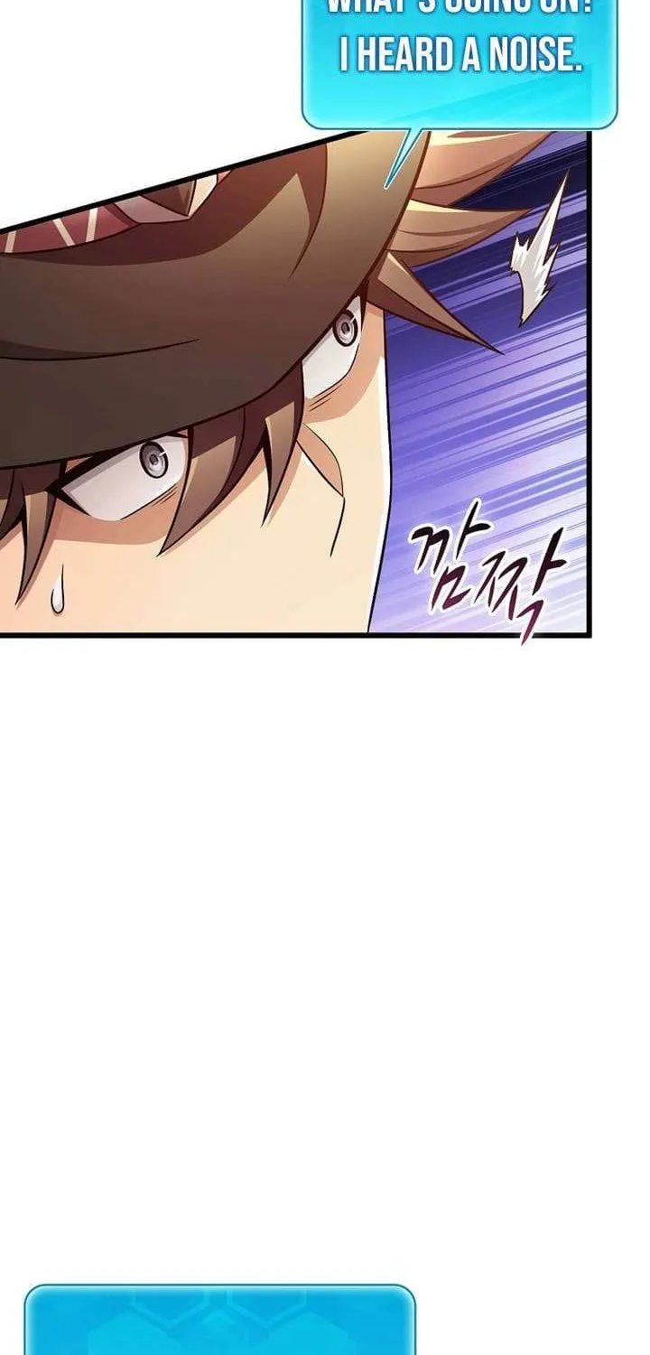 Read Arcane Sniper chapter 171 image 56 on Lezhin