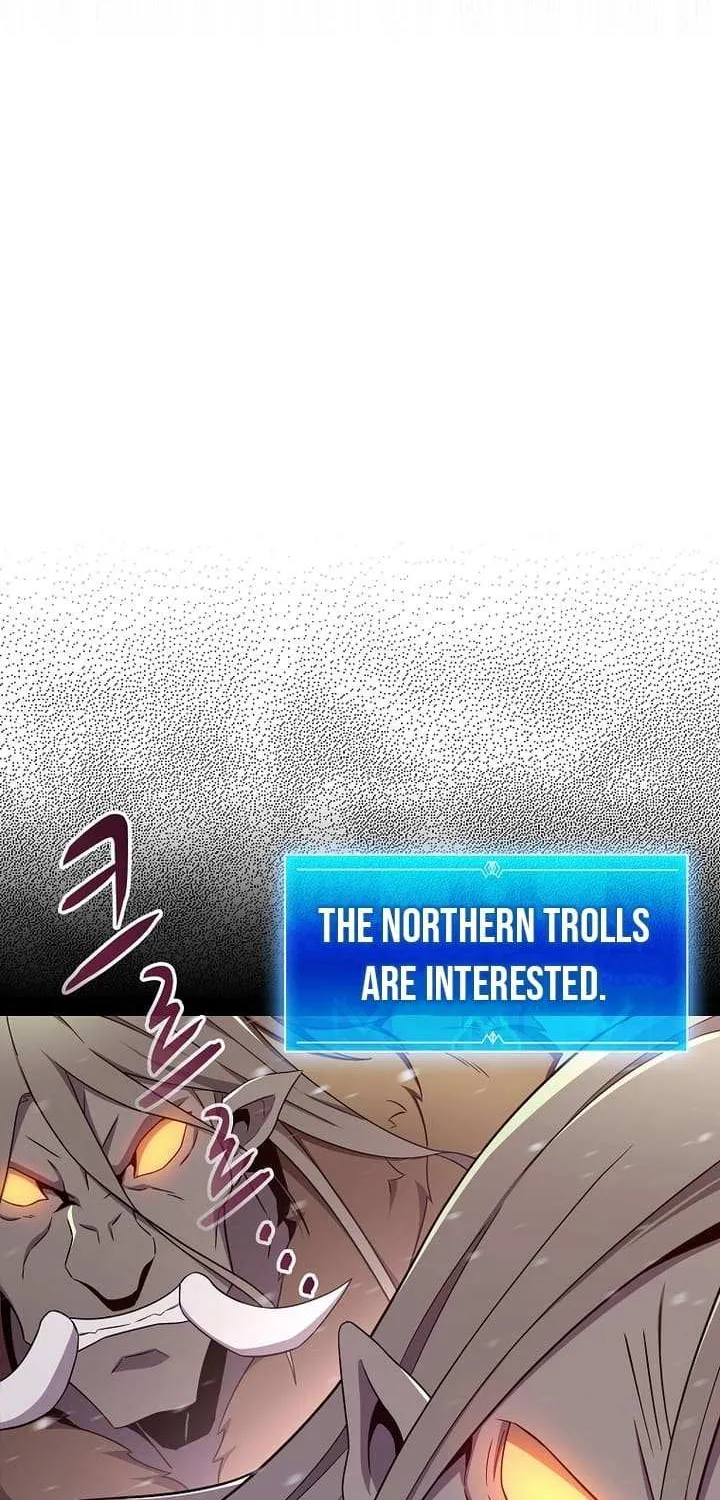 Read Arcane Sniper chapter 171 image 64 on Lezhin