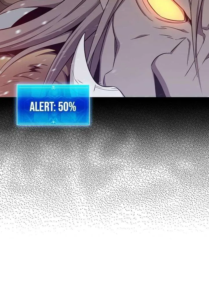 Read Arcane Sniper chapter 171 image 65 on Lezhin