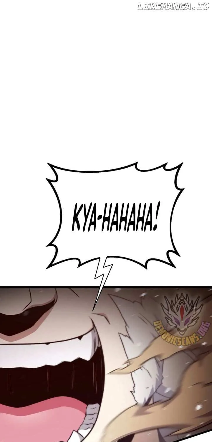Read Arcane Sniper chapter 171 image 66 on Lezhin