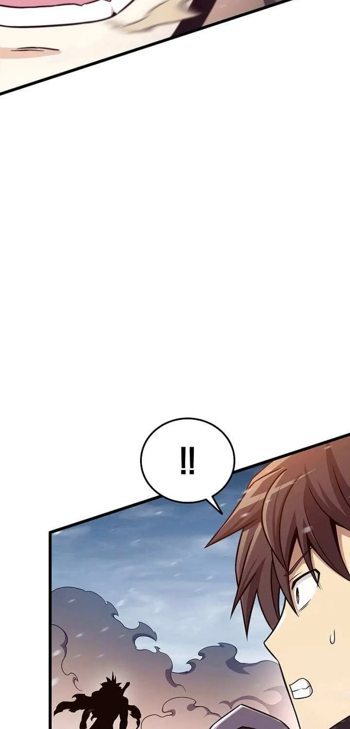 Read Arcane Sniper chapter 171 image 67 on Lezhin