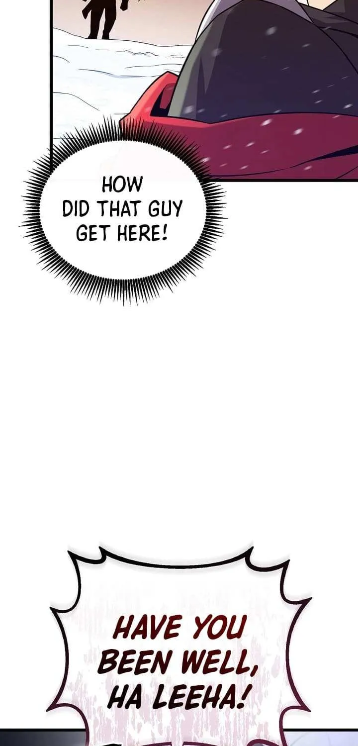 Read Arcane Sniper chapter 171 image 68 on Lezhin