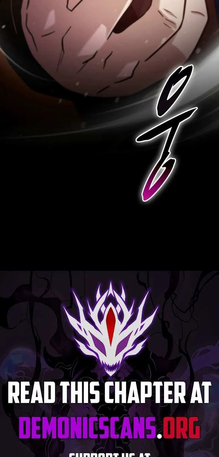 Read Arcane Sniper chapter 171 image 70 on Lezhin