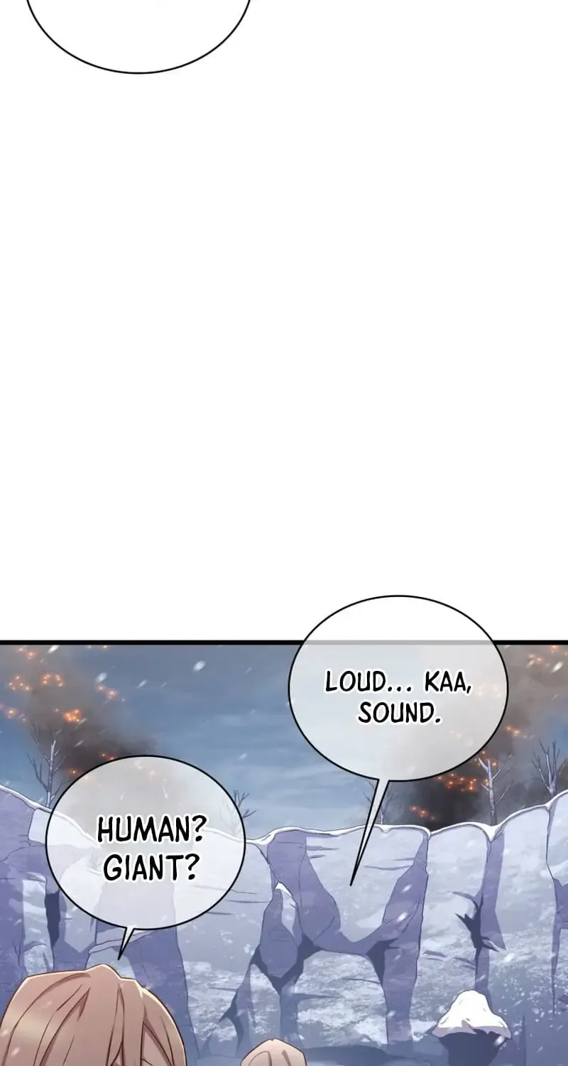 Read Arcane Sniper chapter 172 image 14 on Lezhin