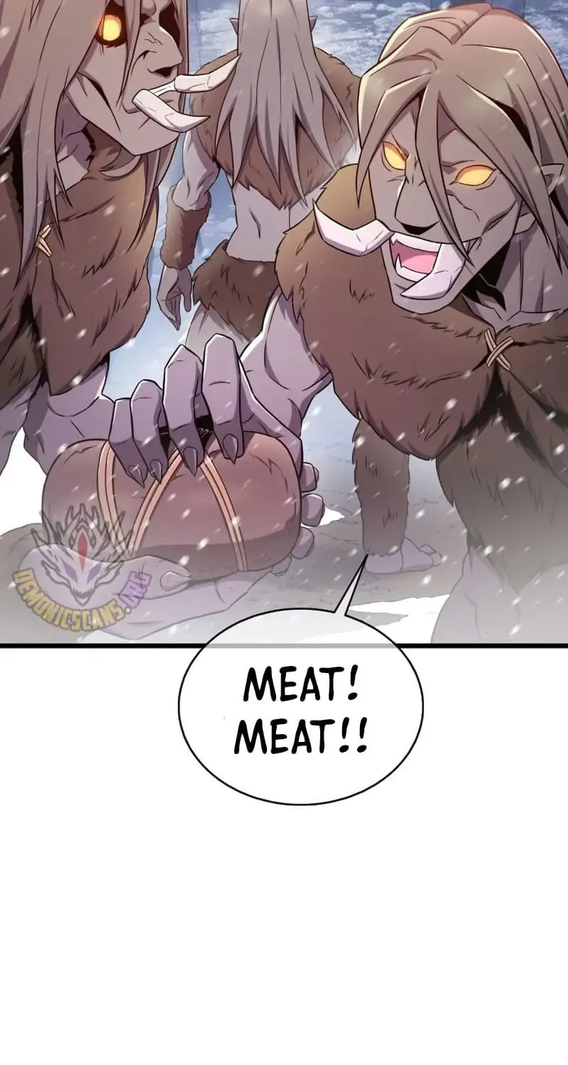 Read Arcane Sniper chapter 172 image 15 on Lezhin