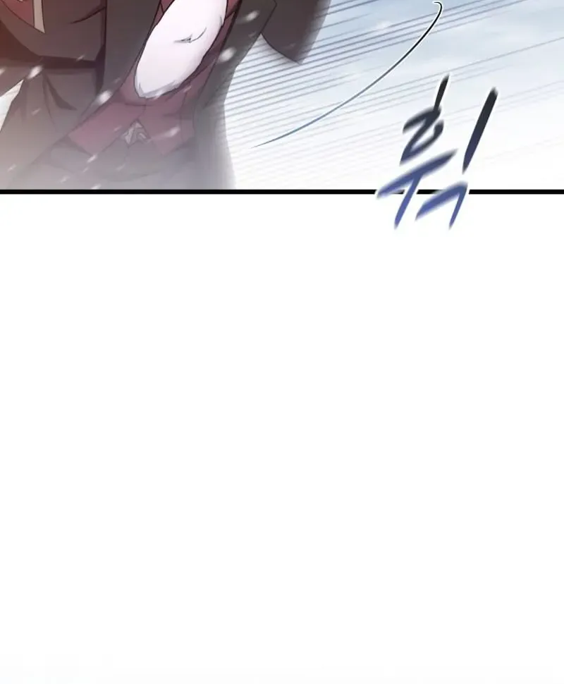 Read Arcane Sniper chapter 172 image 23 on Lezhin