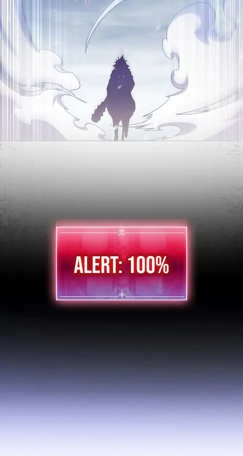 Read Arcane Sniper chapter 172 image 25 on Lezhin