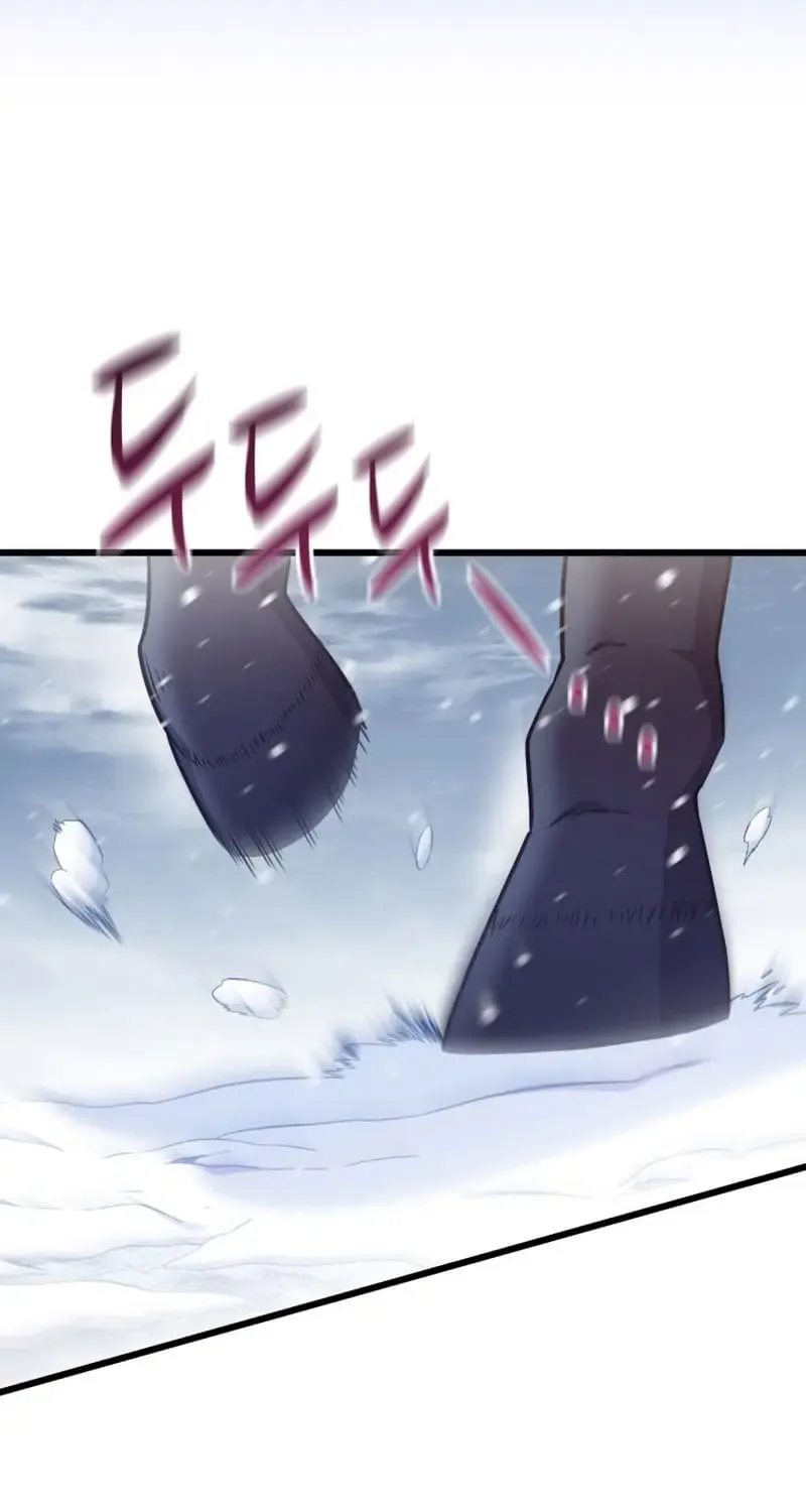 Read Arcane Sniper chapter 172 image 26 on Lezhin
