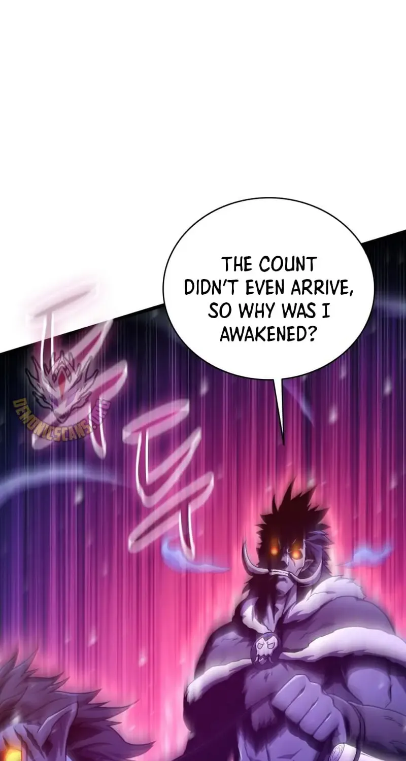 Read Arcane Sniper chapter 172 image 27 on Lezhin