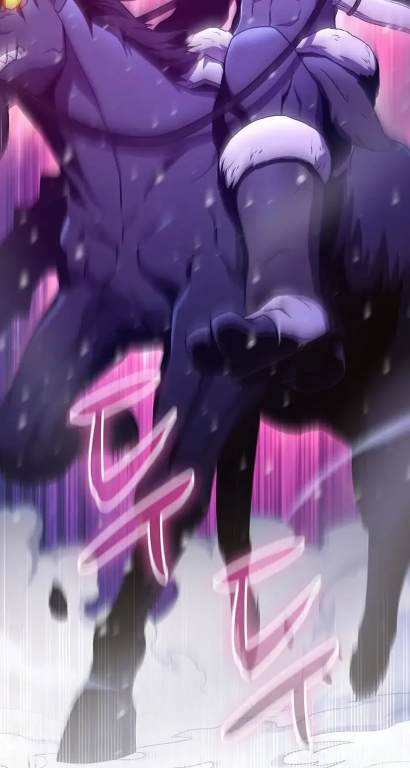Read Arcane Sniper chapter 172 image 28 on Lezhin