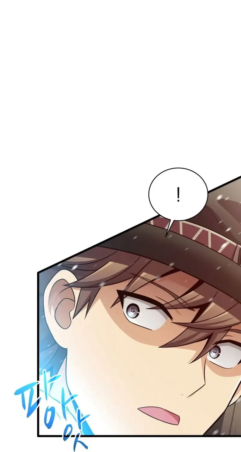 Read Arcane Sniper chapter 172 image 31 on Lezhin