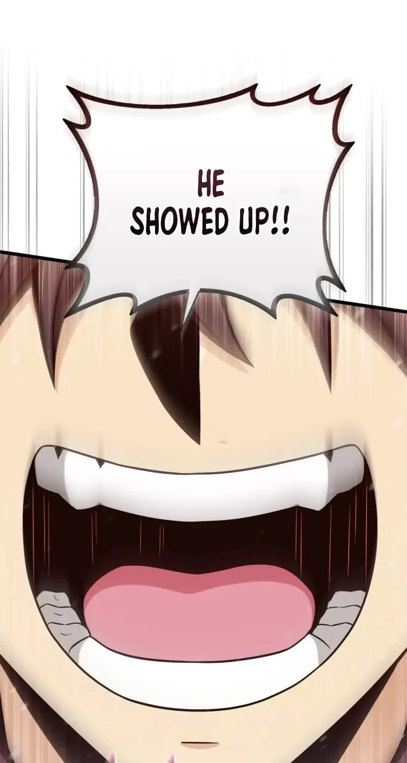 Read Arcane Sniper chapter 172 image 35 on Lezhin