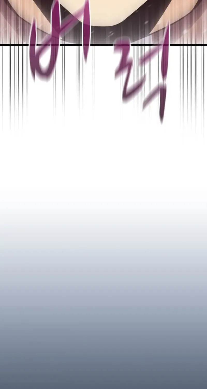 Read Arcane Sniper chapter 172 image 36 on Lezhin