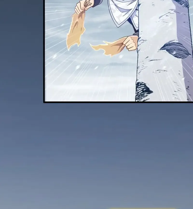 Read Arcane Sniper chapter 172 image 43 on Lezhin