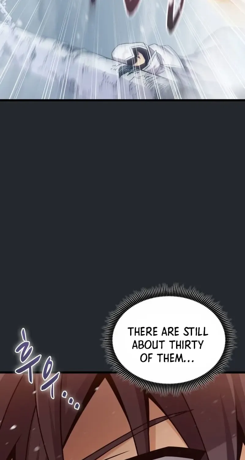 Read Arcane Sniper chapter 172 image 45 on Lezhin
