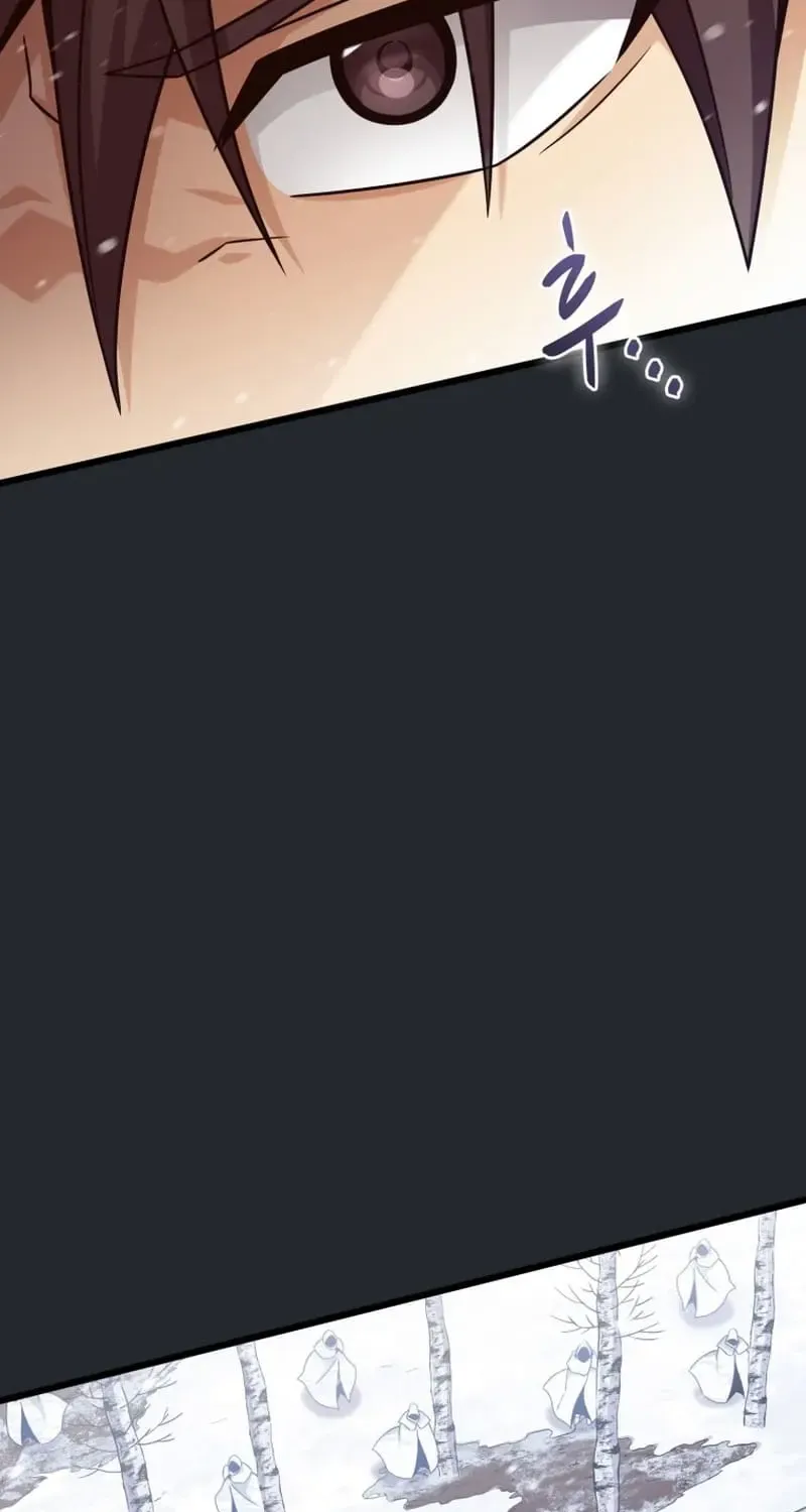 Read Arcane Sniper chapter 172 image 46 on Lezhin