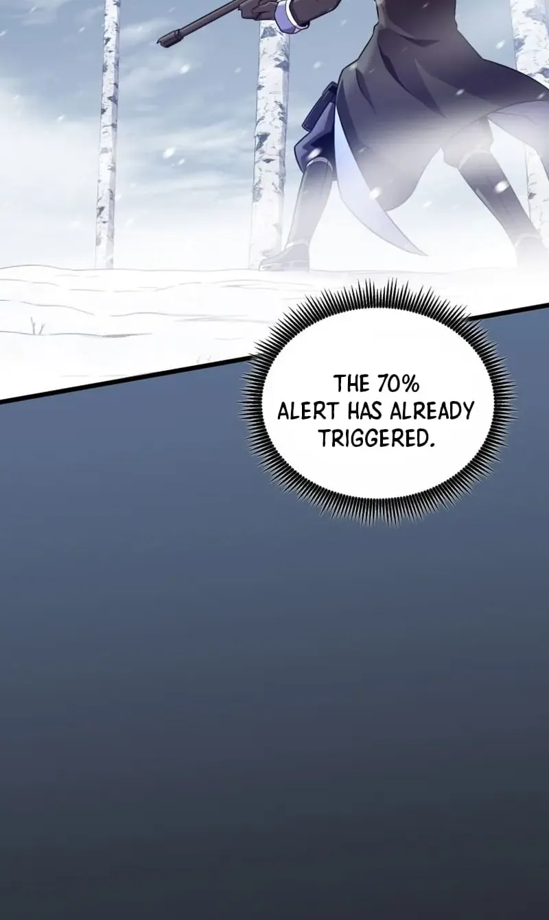 Read Arcane Sniper chapter 172 image 49 on Lezhin