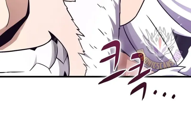 Read Arcane Sniper chapter 172 image 5 on Lezhin