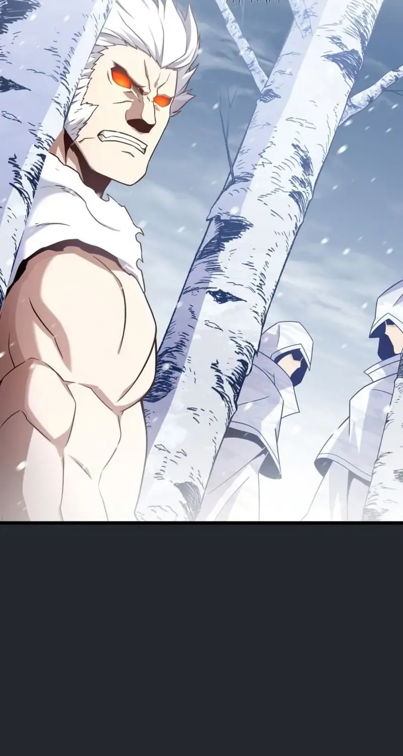 Read Arcane Sniper chapter 172 image 52 on Lezhin