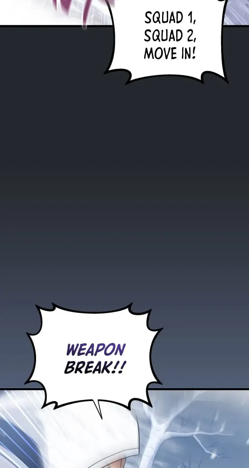 Read Arcane Sniper chapter 172 image 58 on Lezhin