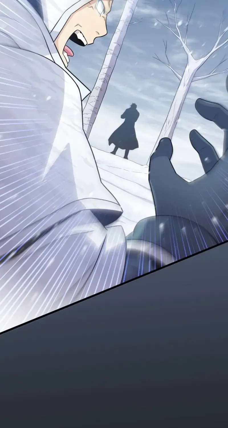 Read Arcane Sniper chapter 172 image 59 on Lezhin