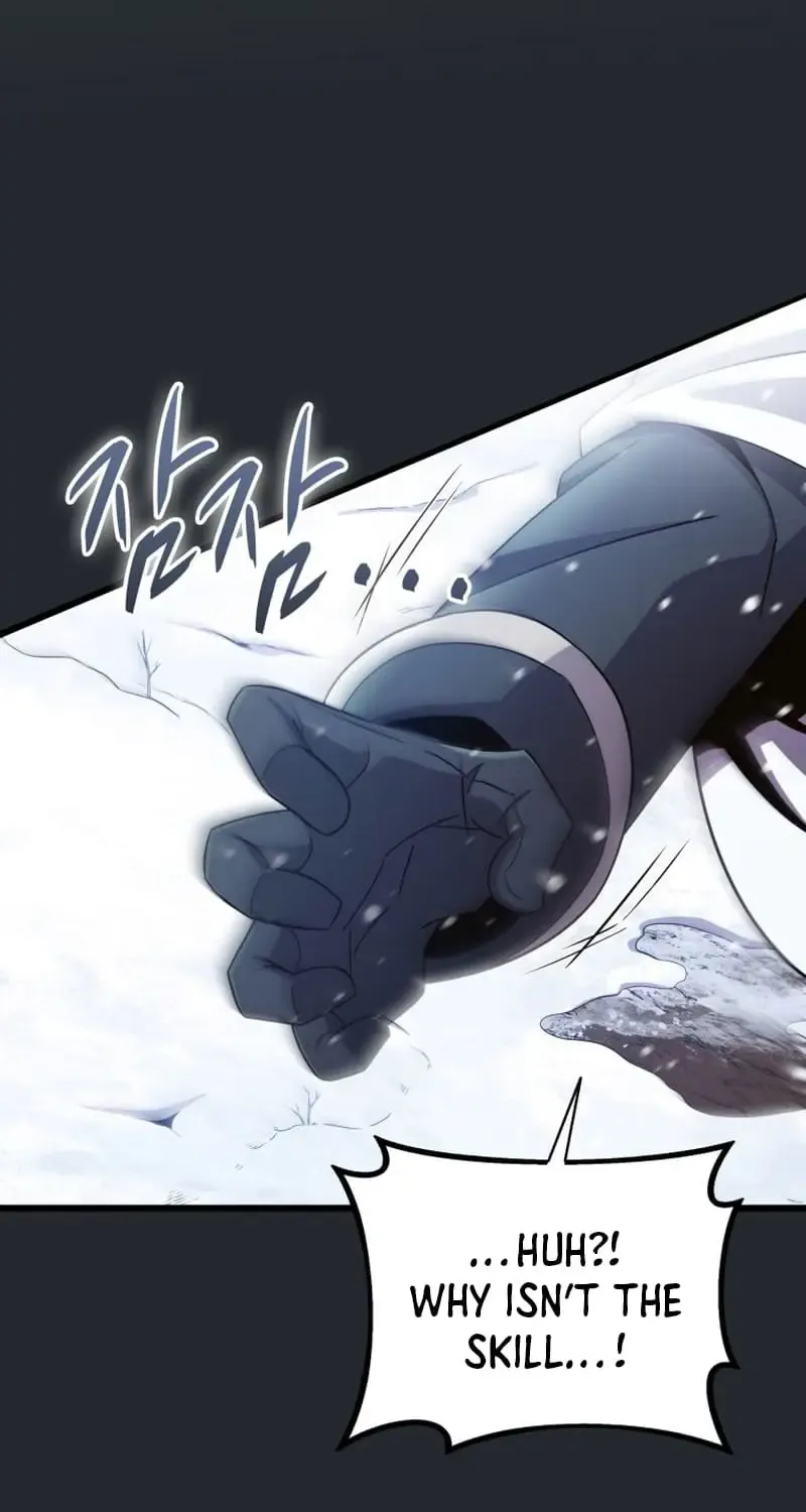 Read Arcane Sniper chapter 172 image 60 on Lezhin