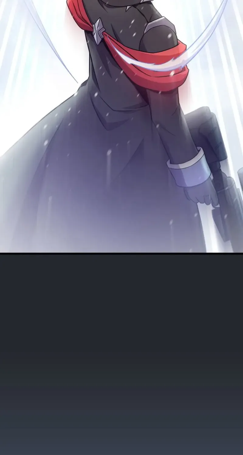 Read Arcane Sniper chapter 172 image 65 on Lezhin