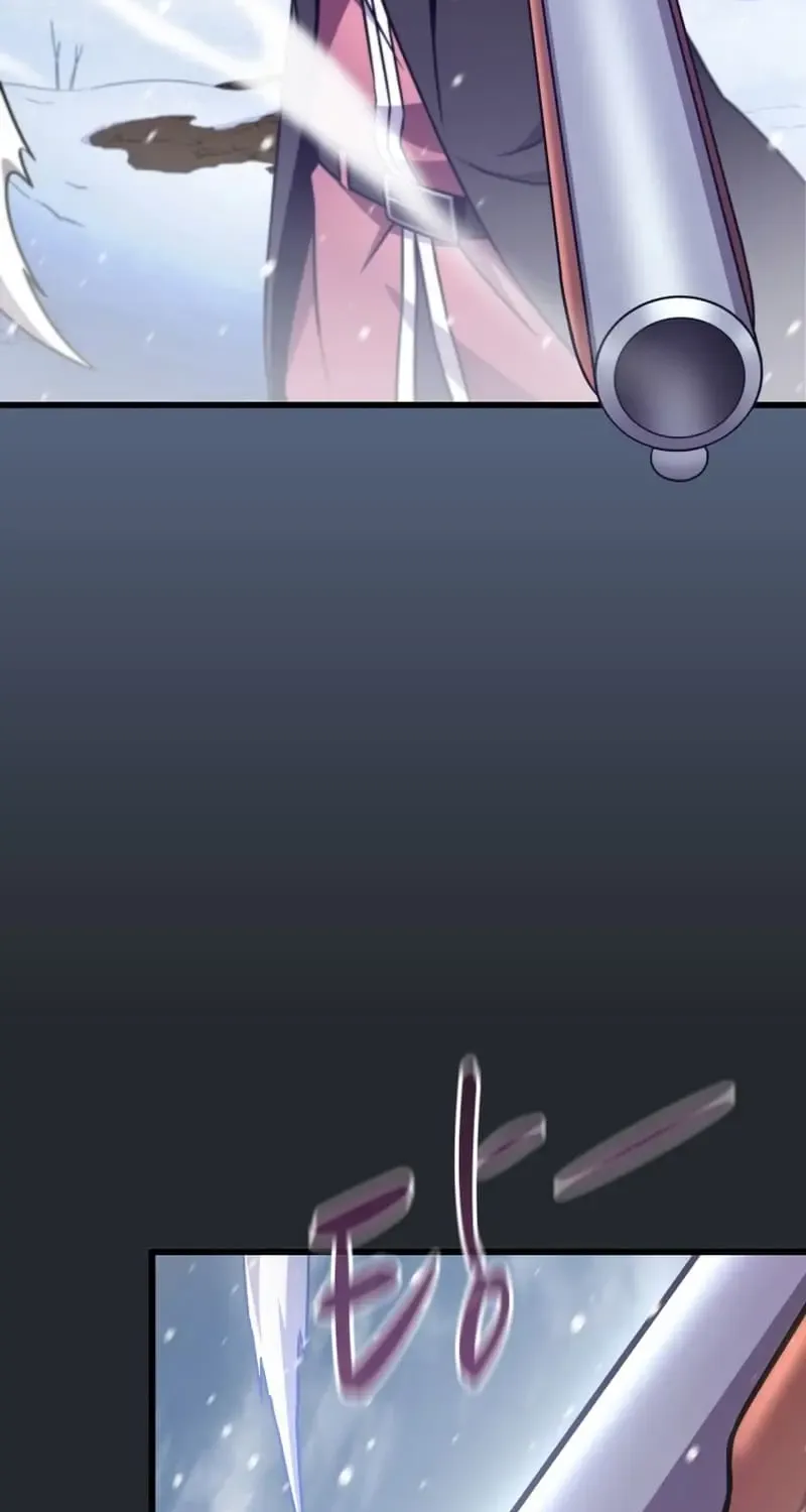 Read Arcane Sniper chapter 172 image 67 on Lezhin
