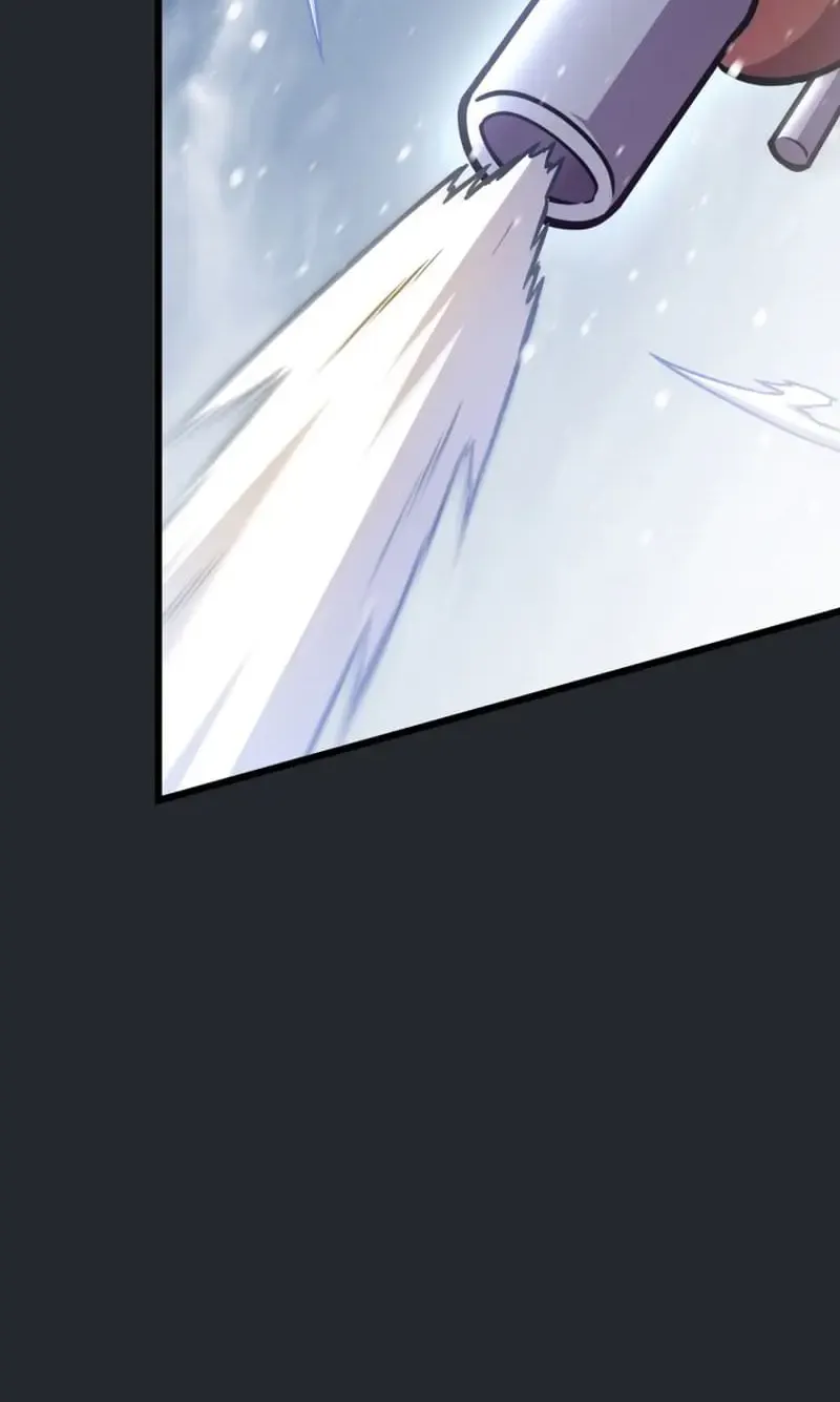 Read Arcane Sniper chapter 172 image 68 on Lezhin