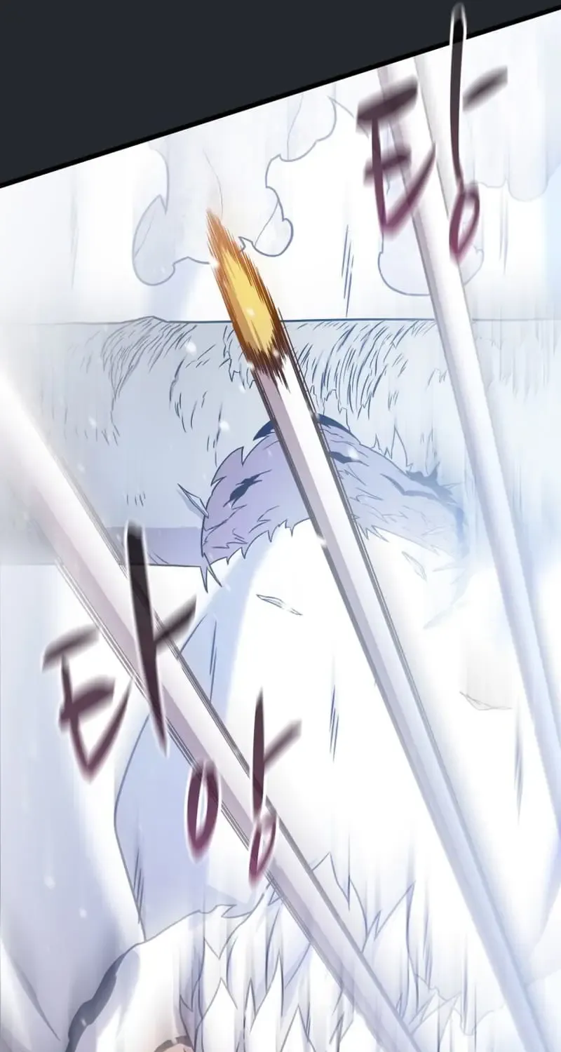 Read Arcane Sniper chapter 172 image 69 on Lezhin